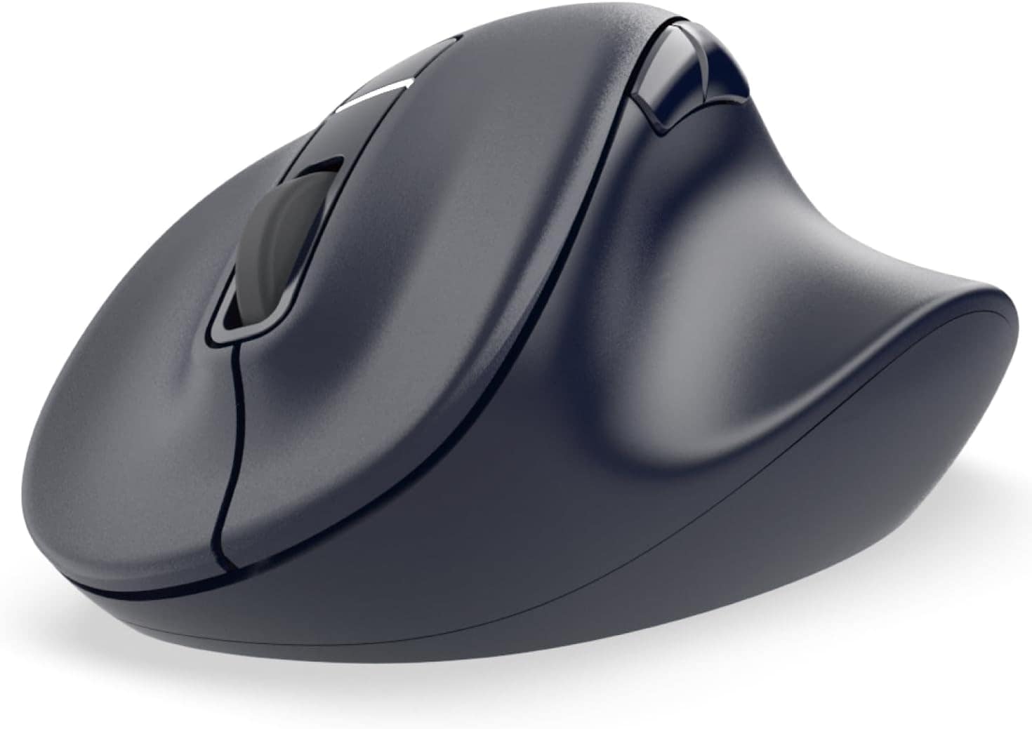 エレコム EX-G 静音マウス