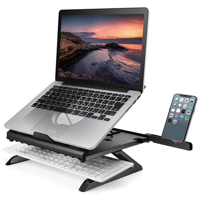 エレコム PCA-LTSH8BK