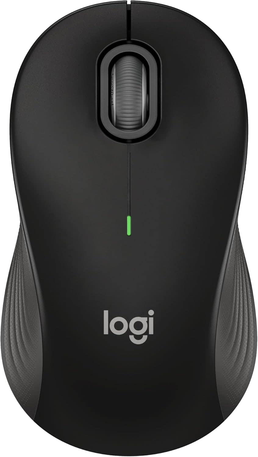 Logicool Signature M550