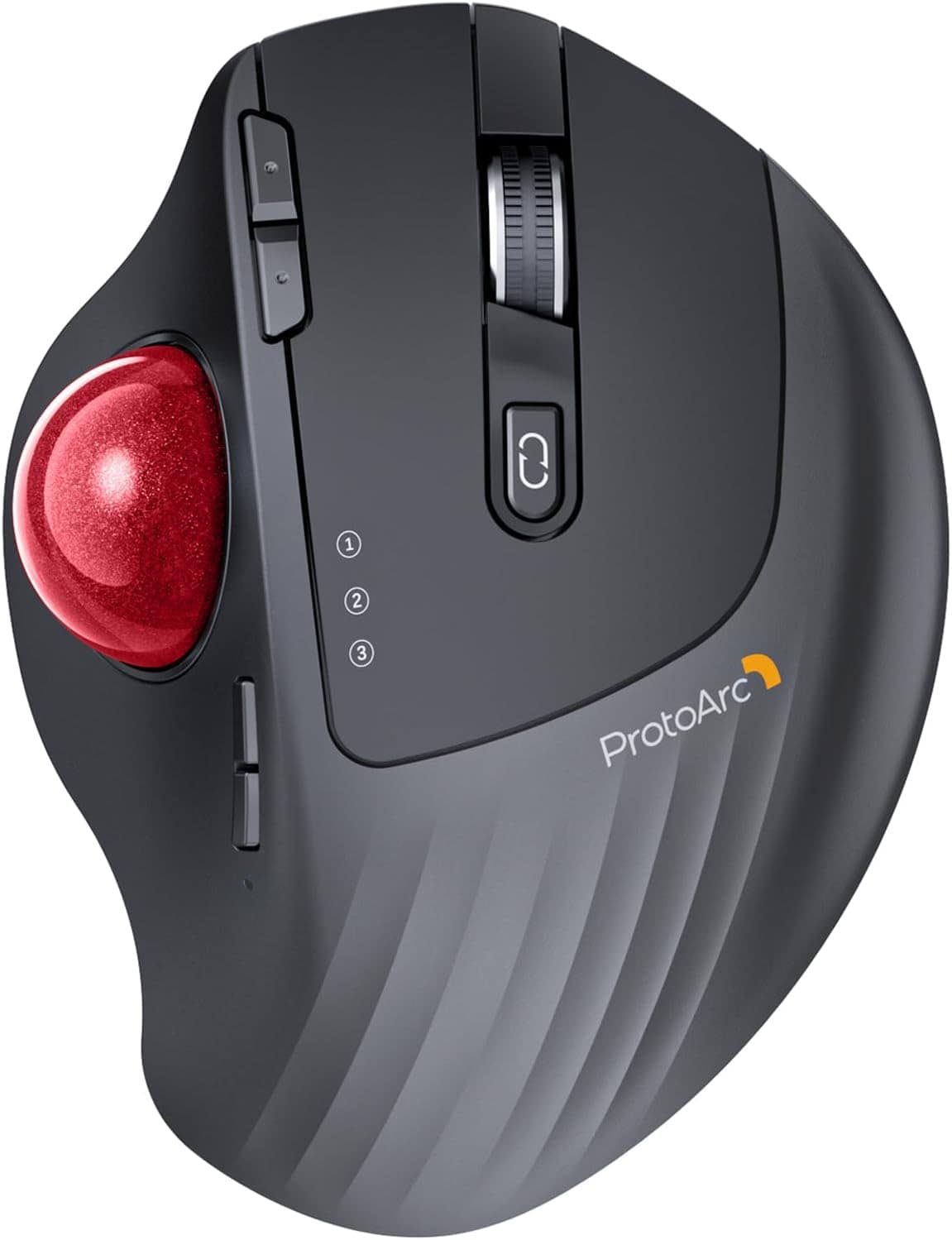 ProtoArc EM01 NL