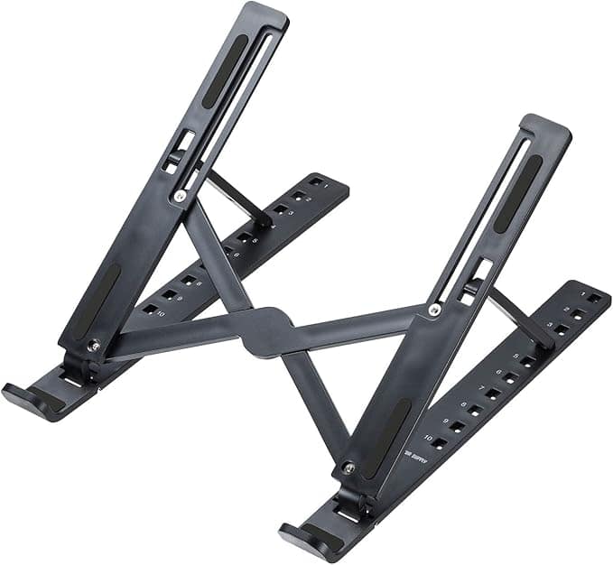 サンワサプライ PDA-STN53BK